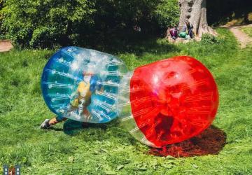 osrodekwkorzkwi-swieto-aktywnej-korzkwi-06