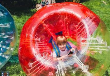 osrodekwkorzkwi-swieto-aktywnej-korzkwi-07