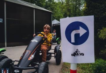 osrodekwkorzkwi-swieto-aktywnej-korzkwi-08