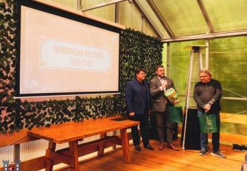 osrodekwkorzkwi-swieto-aktywnej-korzkwi-09