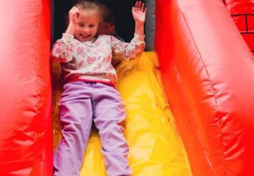 osrodekwkorzkwi-swieto-aktywnej-korzkwi-10