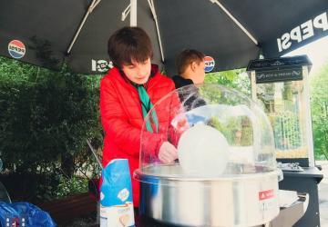 osrodekwkorzkwi-swieto-aktywnej-korzkwi-11