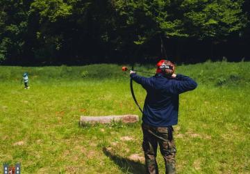 osrodekwkorzkwi-swieto-aktywnej-korzkwi-12