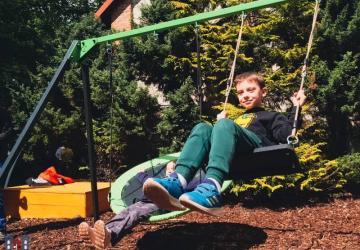 osrodekwkorzkwi-swieto-aktywnej-korzkwi-13