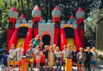 osrodekwkorzkwi-wakacje-01