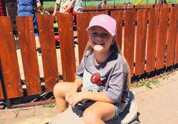 osrodekwkorzkwi-wakacje-02