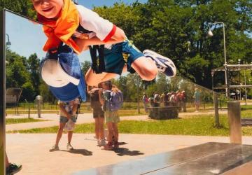 osrodekwkorzkwi-wakacje-03