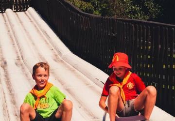 osrodekwkorzkwi-wakacje-04