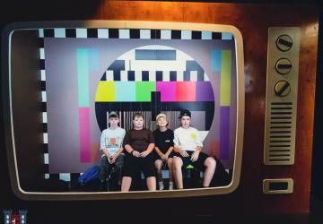 osrodekwkorzkwi-wakacje-05