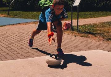 osrodekwkorzkwi-wakacje-06