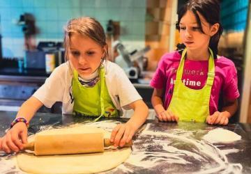 osrodekwkorzkwi-wakacje-07