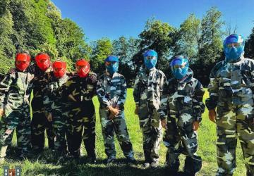 osrodekwkorzkwi-wakacje-08