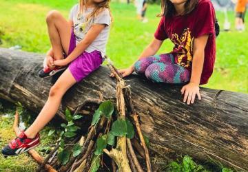 osrodekwkorzkwi-wakacje-09