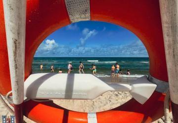 osrodekwkorzkwi-wakacje-10