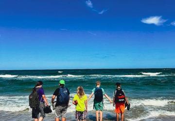 osrodekwkorzkwi-wakacje-11