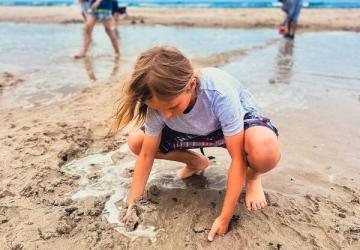 osrodekwkorzkwi-wakacje-12