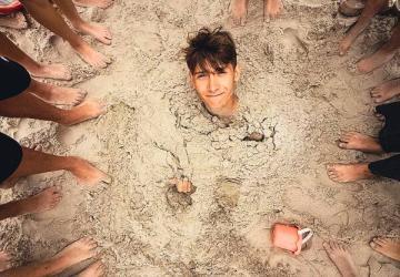 osrodekwkorzkwi-wakacje-13