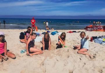 osrodekwkorzkwi-wakacje-14