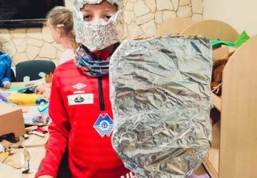 osrodekwkorzkwi-wakacje-15