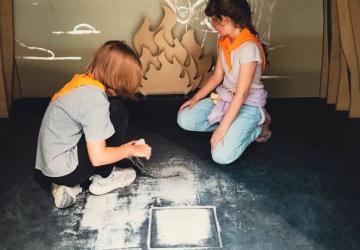 osrodekwkorzkwi-wakacje-16