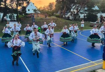 osrodekwkorzkwi-wakacje-17