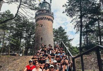 osrodekwkorzkwi-wakacje-18