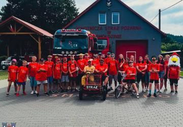 osrodekwkorzkwi-wakacje-19