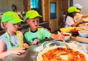 osrodekwkorzkwi-wakacje-20