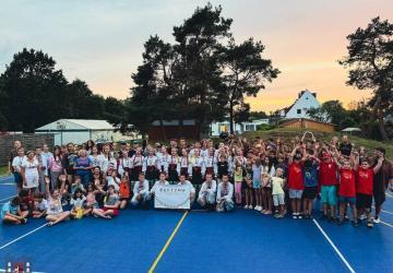 osrodekwkorzkwi-wakacje-21