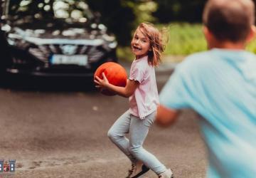 osrodekwkorzkwi-wakacje-22