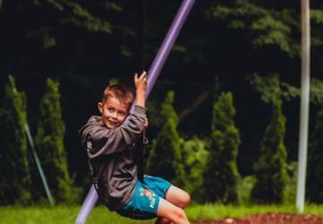 osrodekwkorzkwi-wakacje-23