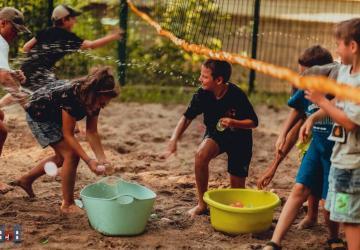 osrodekwkorzkwi-wakacje-24