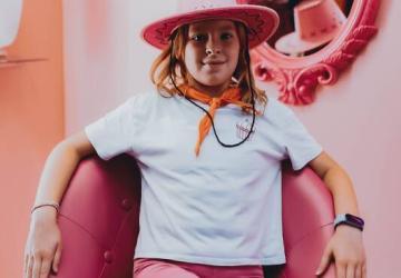 osrodekwkorzkwi-wakacje-25