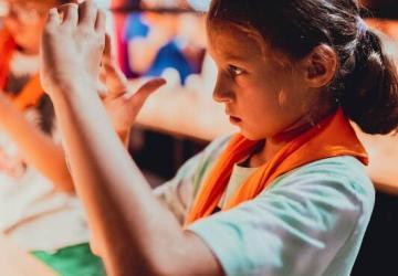 osrodekwkorzkwi-wakacje-26