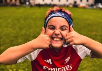 osrodekwkorzkwi-wakacje-27