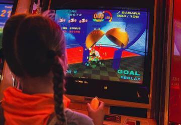 osrodekwkorzkwi-wakacje-28