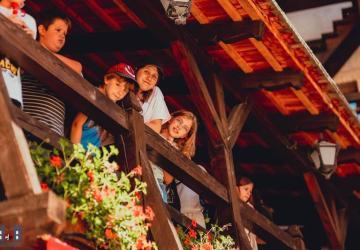 osrodekwkorzkwi-wakacje-29