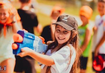 osrodekwkorzkwi-wakacje-30