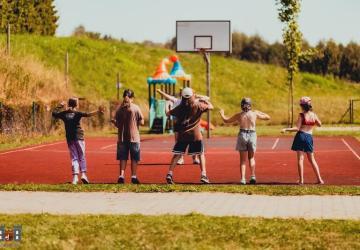 osrodekwkorzkwi-wakacje-31