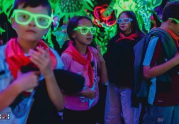 osrodekwkorzkwi-wakacje-32