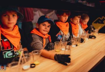 osrodekwkorzkwi-wakacje-33