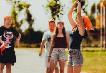 osrodekwkorzkwi-wakacje-34