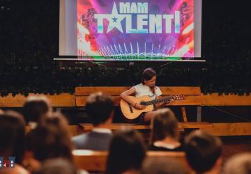 osrodekwkorzkwi-wakacje-35