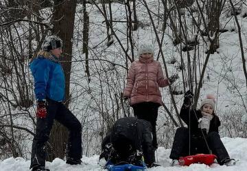 mikolaj-w-korzkwi-01