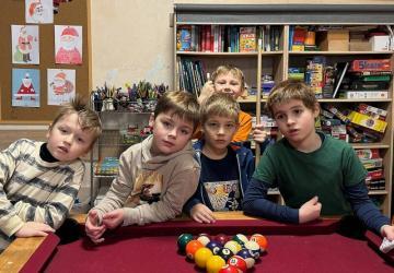 mikolaj-w-korzkwi-02