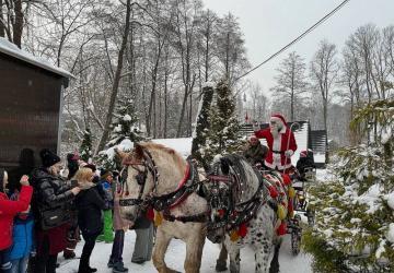 mikolaj-w-korzkwi-03