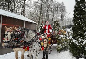 mikolaj-w-korzkwi-04