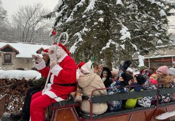 mikolaj-w-korzkwi-05