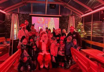 mikolaj-w-korzkwi-06