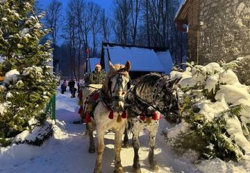 mikolaj-w-korzkwi-07